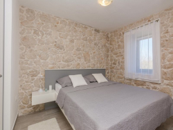 Apartmany Apartmani Mustaća dvori Privlaka