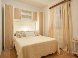 Apartmany Ljiljana Prižba (Ostrov Korčula)