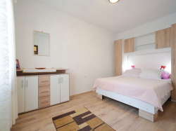 Apartmany Ljiljana Prižba (Ostrov Korčula)
