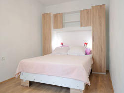 Apartmany Ljiljana Prižba (Ostrov Korčula)