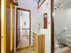 Apartmany Ljiljana Prižba (Ostrov Korčula)