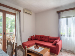Apartmany Ljiljana Prižba (Ostrov Korčula)