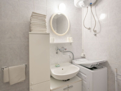 Apartmany Ljiljana Prižba (Ostrov Korčula)