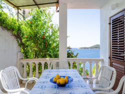 Apartmany Ljiljana Prižba (Ostrov Korčula)