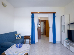 Apartmany Ljiljana Prižba (Ostrov Korčula)