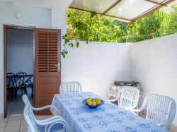 Apartmany Ljiljana Prižba (Ostrov Korčula)
