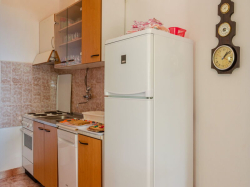 Apartmany Ljiljana Prižba (Ostrov Korčula)
