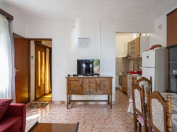 Apartmany Ljiljana Prižba (Ostrov Korčula)