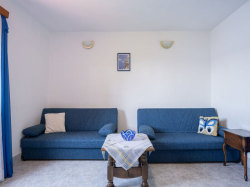Apartmany Ljiljana Prižba (Ostrov Korčula)