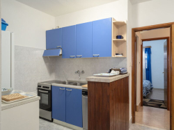Apartmany Ljiljana Prižba (Ostrov Korčula)