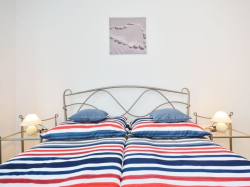 Apartmany Nautilus Pula