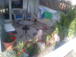 Apartmany Apartmani Ana-Marija  Ribarica