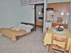 Apartmany Bastovanović Rovinj