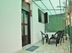 Apartmany Bastovanović Rovinj