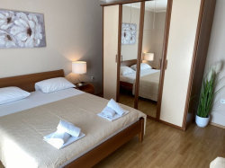 Apartmany Villa Petra  Selce