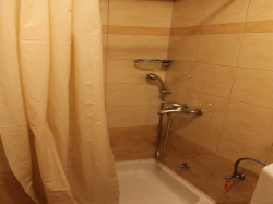 Apartmany Villa Rossa 2  Tučepi