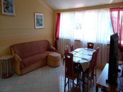 Apartmany  Pavlica Vir (Ostrov Vir)