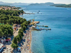 Apartmany Begović Vodice Vodice