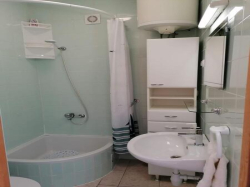 Apartmany Marita apartmani Vodice