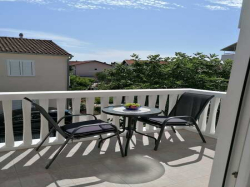Apartmany Marita apartmani Vodice