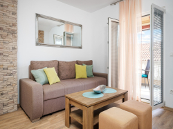 Apartmany VESNA Vodice