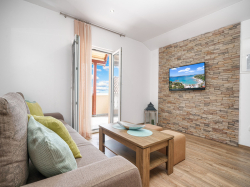 Apartmany VESNA Vodice