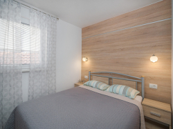 Apartmany VESNA Vodice