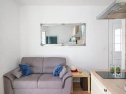 Apartmany VESNA Vodice