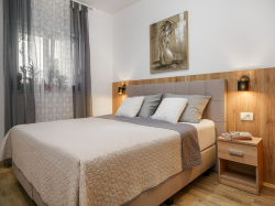 Apartmany VESNA Vodice