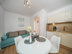 Apartmany VESNA Vodice