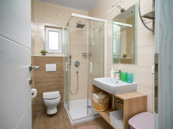 Apartmany VESNA Vodice