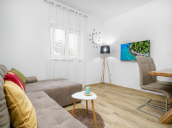 Apartmany VESNA Vodice