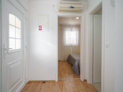 Apartmany VESNA Vodice