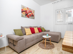 Apartmany VESNA Vodice