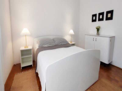 Apartmany Šare Zadar