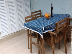 Apartmenthaus Apartmani Korčula Plava kuća Korcula (Insel Korcula)