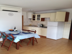Apartmenthaus Apartmani Korčula Plava kuća Korcula (Insel Korcula)