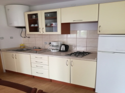 Apartmenthaus Apartmani Korčula Plava kuća Korcula (Insel Korcula)