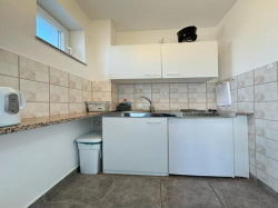 Apartmenthaus Dijana Krk (Insel Krk)