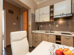 Apartmenthaus Myrta Krk (Insel Krk)