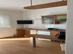 Apartmenthaus Marinella Lopar (Insel Rab)