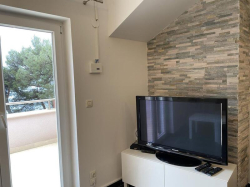 Apartmenthaus By The Sea  Mali Losinj (Insel Losinj)