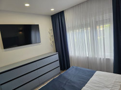 Apartmenthaus Grozić  Opatija