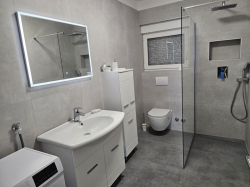 Apartmenthaus Grozić  Opatija
