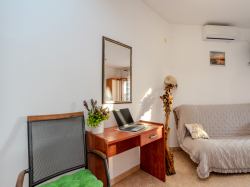 Apartmenthaus Vila Šima Pakostane