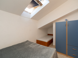 Apartmenthaus Vila Šima Pakostane